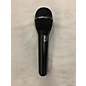 Used Electro-Voice ND76 Dynamic Microphone thumbnail