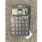 Used teenage engineering PO-20 Production Controller thumbnail