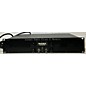 Used MESA/Boogie Simul Class 2:90 Stereo 90W Guitar Power Amp thumbnail