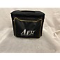 Used AER Compact 60+ Acoustic Guitar Combo Amp thumbnail