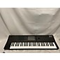 Used Akai Professional Used Akai Professional MPC Key 61 Keyboard Workstation thumbnail