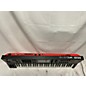 Used Akai Professional Used Akai Professional MPC Key 61 Keyboard Workstation