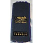Used Ernie Ball Expression Tremolo Effect Pedal thumbnail