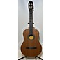 Used Lucero Lc230s Classical Acoustic Guitar thumbnail