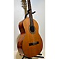 Used Lucero Lc230s Classical Acoustic Guitar