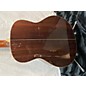 Used Taylor 858e 12 String Acoustic Electric Guitar