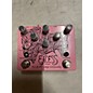 Used Old Blood Noise Endeavors Excess Effect Pedal thumbnail