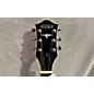 Used Gretsch Guitars G3415 Historic Rancher Acoustic Electric Guitar thumbnail