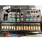 Used KORG VOLCA FM Synthesizer thumbnail