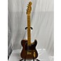 Used Fender Rarities Collection Telecaster Solid Body Electric Guitar thumbnail