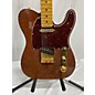 Used Fender Rarities Collection Telecaster Solid Body Electric Guitar