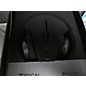 Used Focal Mass Drop Studio Headphones thumbnail