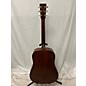 Used Martin D15M Acoustic Guitar