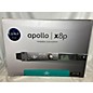 Used Universal Audio Apollo X8P 3 Audio Interface thumbnail