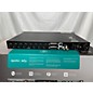 Used Universal Audio Apollo X8P 3 Audio Interface