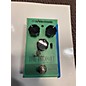 Used TC Electronic The Prophet Digital Delay Effect Pedal thumbnail