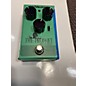 Used TC Electronic The Prophet Digital Delay Effect Pedal