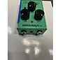 Used TC Electronic The Prophet Digital Delay Effect Pedal