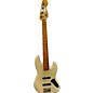 Used Fender Player Jazz Bass V Electric Bass Guitar thumbnail