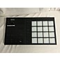 Used Native Instruments MIKRO MK3 Production Controller thumbnail
