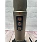 Used RODE NT2000 Condenser Microphone