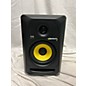 Used KRK Used KRK RP5 ROKIT G4 Each Powered Monitor thumbnail