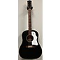 Used Gibson 60S J45 ORIGINAL Acoustic Guitar thumbnail