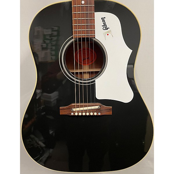 Used Gibson 60S J45 ORIGINAL Acoustic Guitar