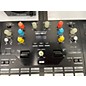 Used Pioneer DJ Used Pioneer DJ DDJ-REV7 DJ Controller thumbnail