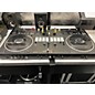 Used Pioneer DJ Used Pioneer DJ DDJ-REV7 DJ Controller