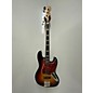 Used Fender JB-75 Electric Bass Guitar thumbnail
