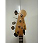 Used Fender JB-75 Electric Bass Guitar
