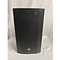 Used Mackie Thump12A Powered Speaker thumbnail