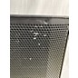 Used Mackie Thump12A Powered Speaker