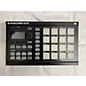 Used Native Instruments Maschine Mikro MKII MIDI Controller thumbnail