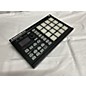 Used Native Instruments Maschine Mikro MKII MIDI Controller