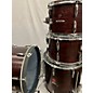 Used Premier ROYALE Drum Kit thumbnail