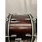 Used Premier ROYALE Drum Kit