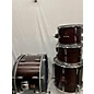 Used Premier ROYALE Drum Kit