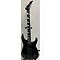 Used Jackson Sl24MG Solid Body Electric Guitar thumbnail