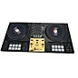 Used Hercules DJ DJ CONTROL INPULSE T7 PREMIUM EDITION DJ Controller thumbnail