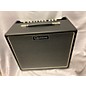Used Quilter Labs 2023 Mach 3 Guitar Combo Amp thumbnail