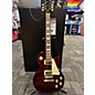 Used Gibson 2012 Les Paul Studio Solid Body Electric Guitar thumbnail