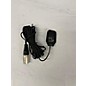 Used Audio-Technica Used Audio-Technica Pro42 Condenser Microphone thumbnail