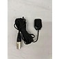 Used Audio-Technica Used Audio-Technica Pro42 Condenser Microphone