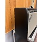 Used Fender 1965 Deluxe Reverb 22W Tube Guitar Amp Head