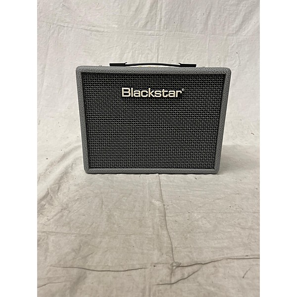 Used AER Compact 60 60W 1x8 Acoustic Guitar Combo Amp
