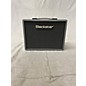 Used AER Compact 60 60W 1x8 Acoustic Guitar Combo Amp thumbnail