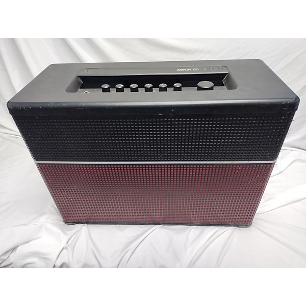 Used Line 6 Used Line 6 AMPLIFi 150 150W Guitar Combo Amp