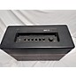 Used Line 6 Used Line 6 AMPLIFi 150 150W Guitar Combo Amp